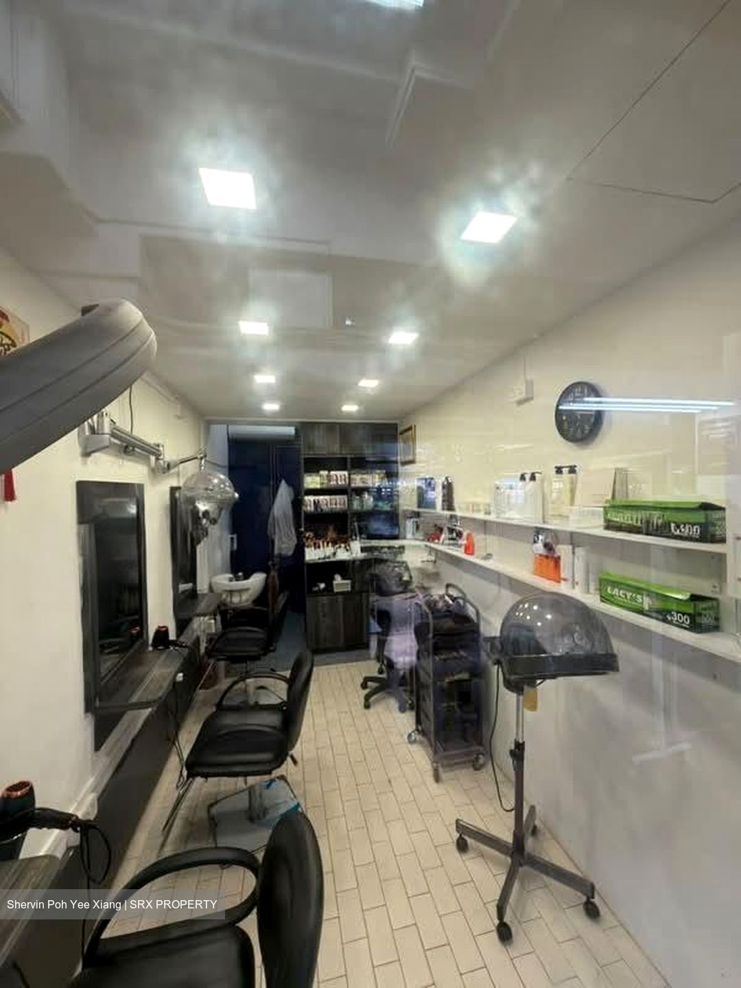 Khatib Central (D27), Shop House #589180881